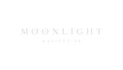 Moonlight Collective - Home